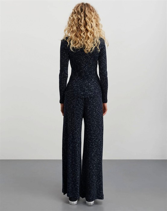 2x2 Cotton Space Veran Bukser